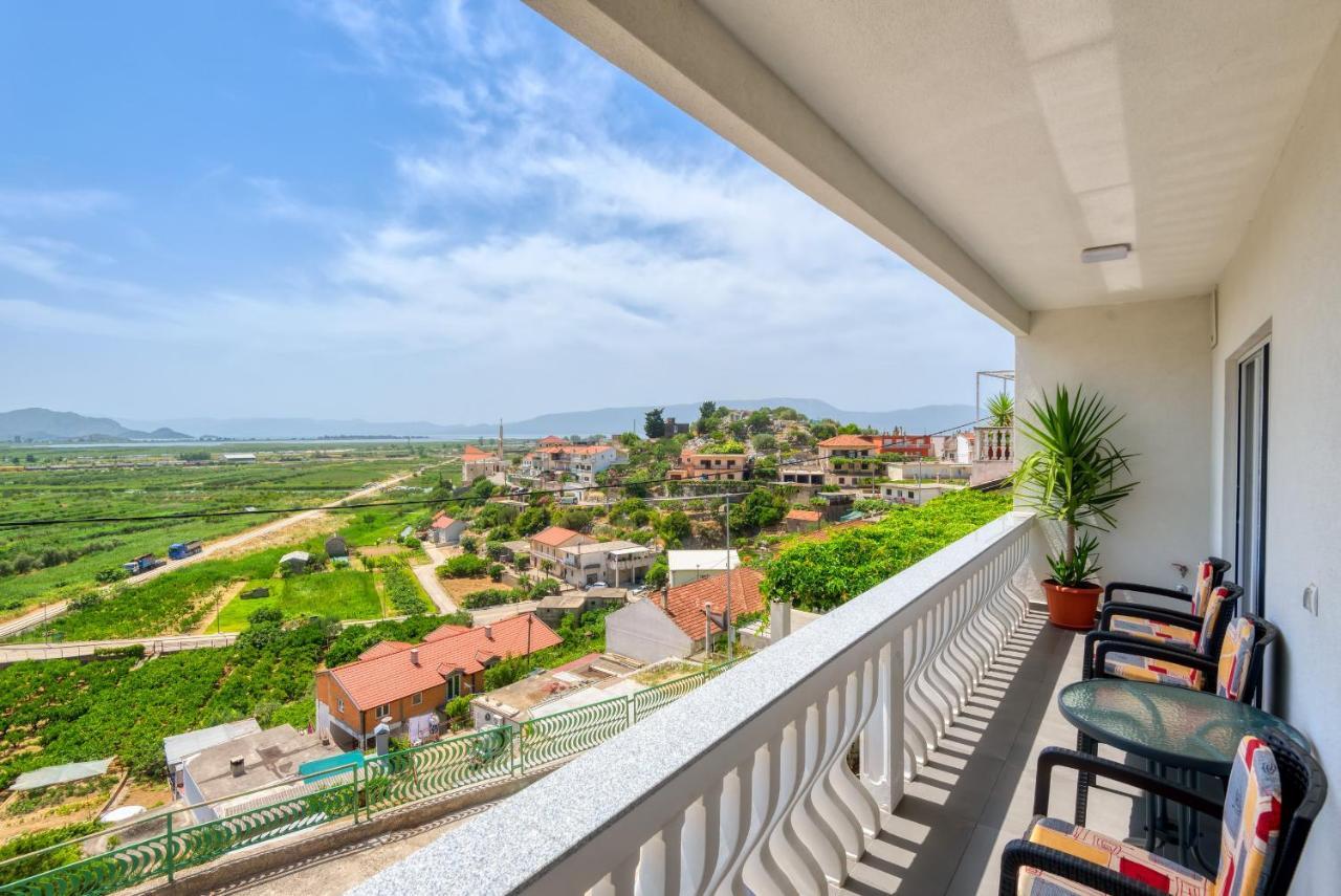 Apartment Sea Bass Neretva Ploce  Εξωτερικό φωτογραφία